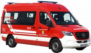 KDO
