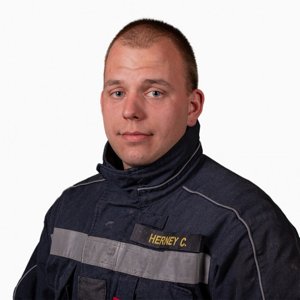 Christoph Herney