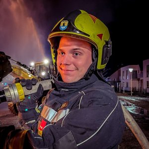 Christoph Herney