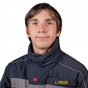 Leonardo Irmler