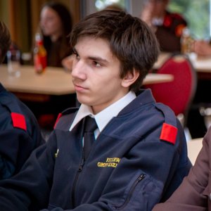 Leonardo Irmler
