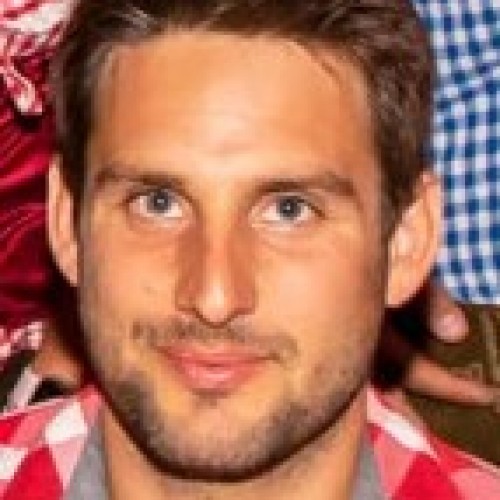 Manuel Kolarik