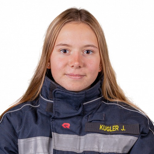 Julia Kugler