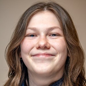 Lisa Bergold