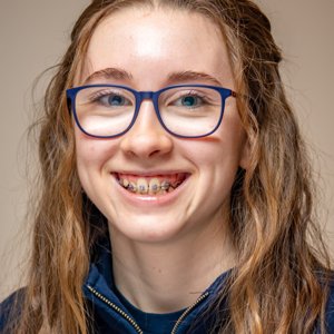 Ivana Veljanoska
