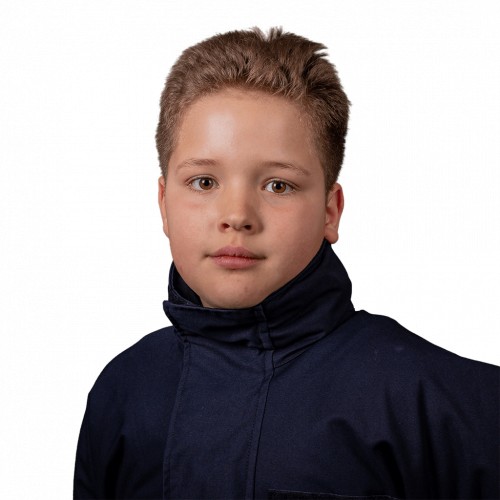 Johannes Jahoda