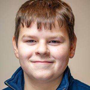 Christopher Bohrn