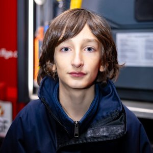 Matthias Trzil
