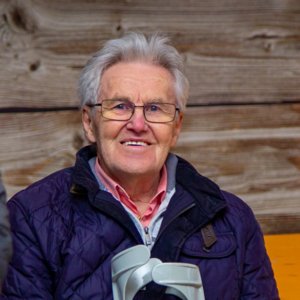 Josef Gartner