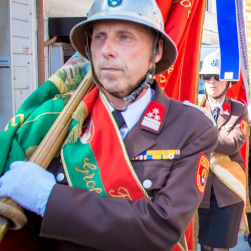 Josef Zörnpfenning