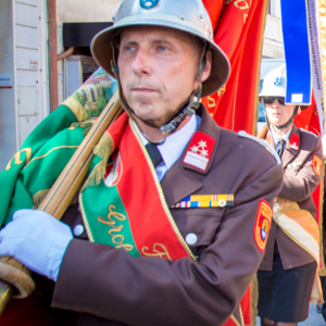 Josef Zörnpfenning
