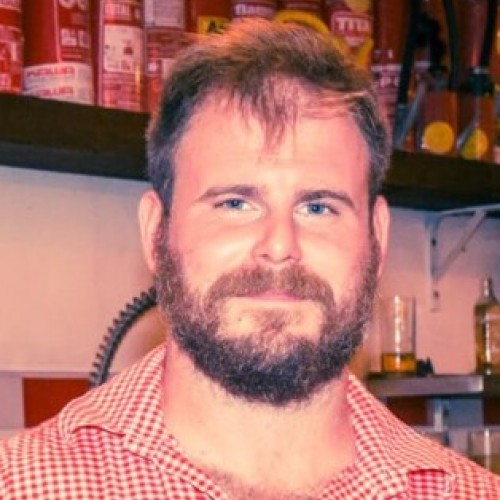 Alexander Diewald