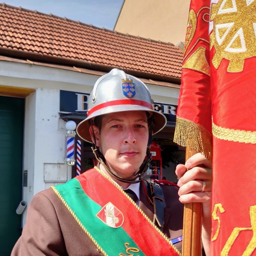 Sascha Simetzberger