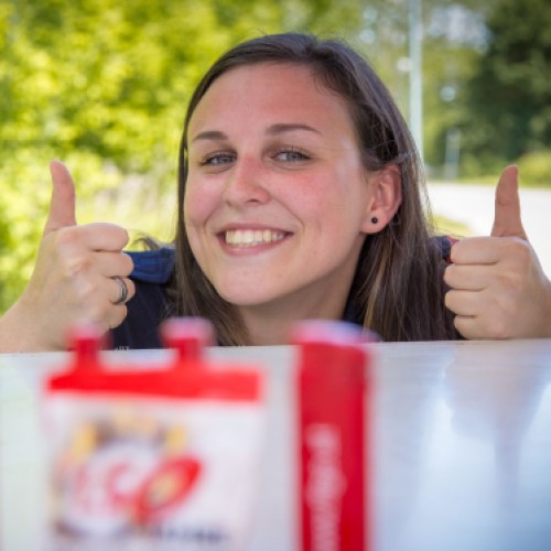 Denise Guggenberger
