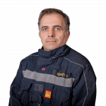 Engelbert Herney