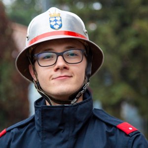 Sebastian Hartmann