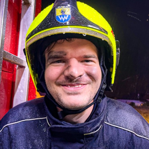 Robert Förster