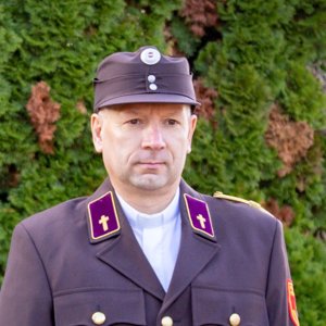 Arkardiusz Borowski
