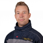 Lukas Unger