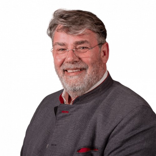 Anton Kern