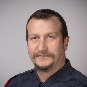 Manuel Valuch