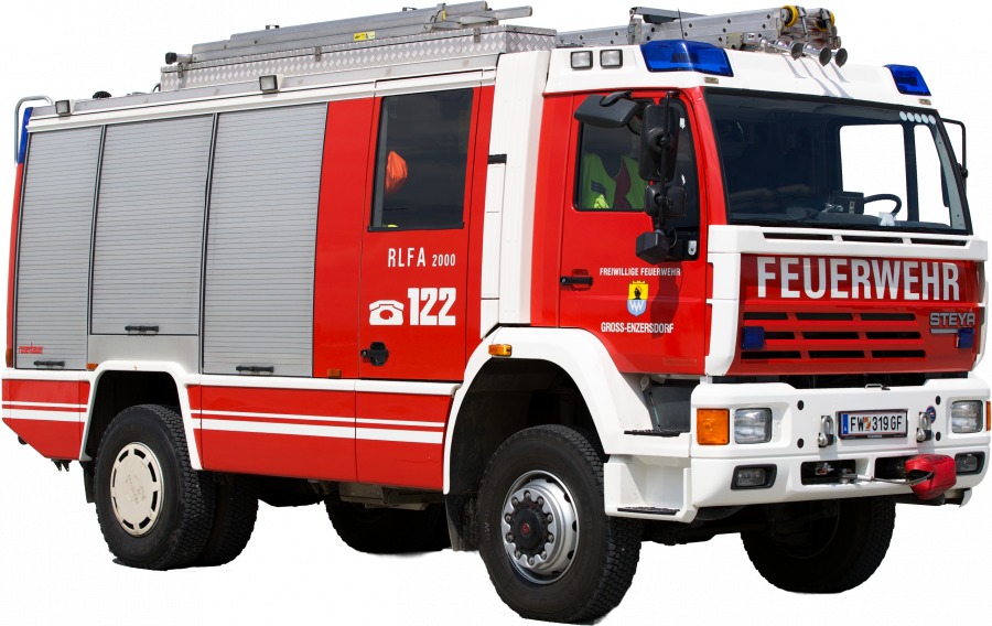 RLF-A-2000