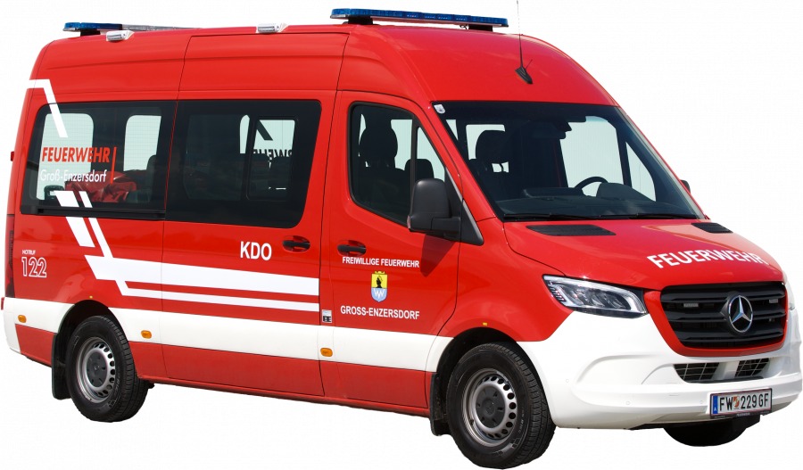 KDO